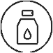 Refined Cottonseed Oil
