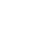 Vegetable-Oil