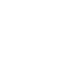 Water-white