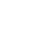 oilIcon